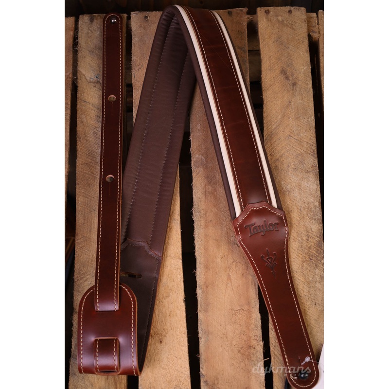 Taylor Century gitaar strap 2.5