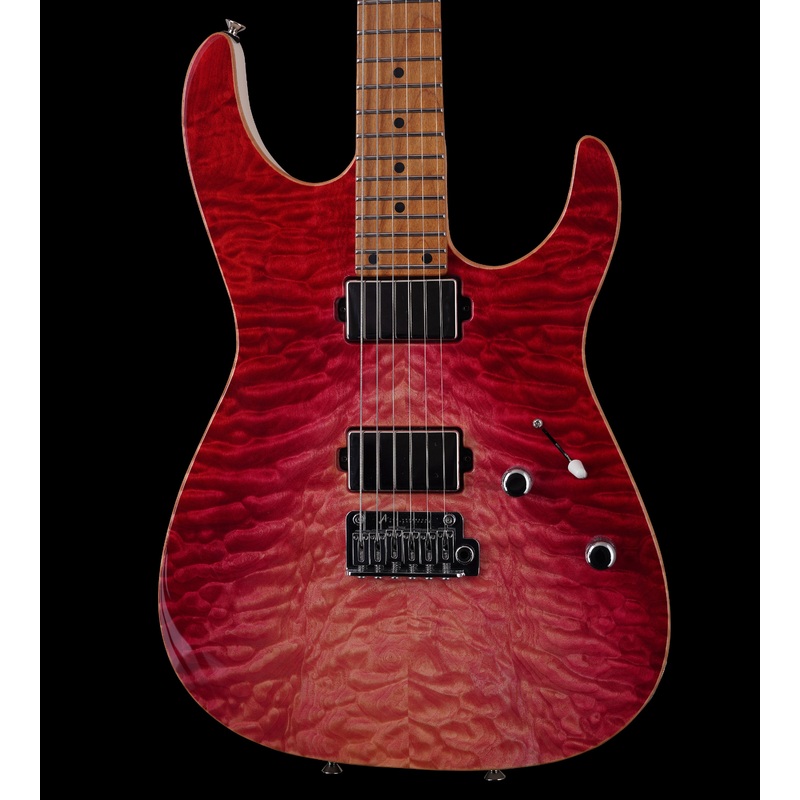 Tom Anderson Angel - Strawberry Shortcake WakeSurf