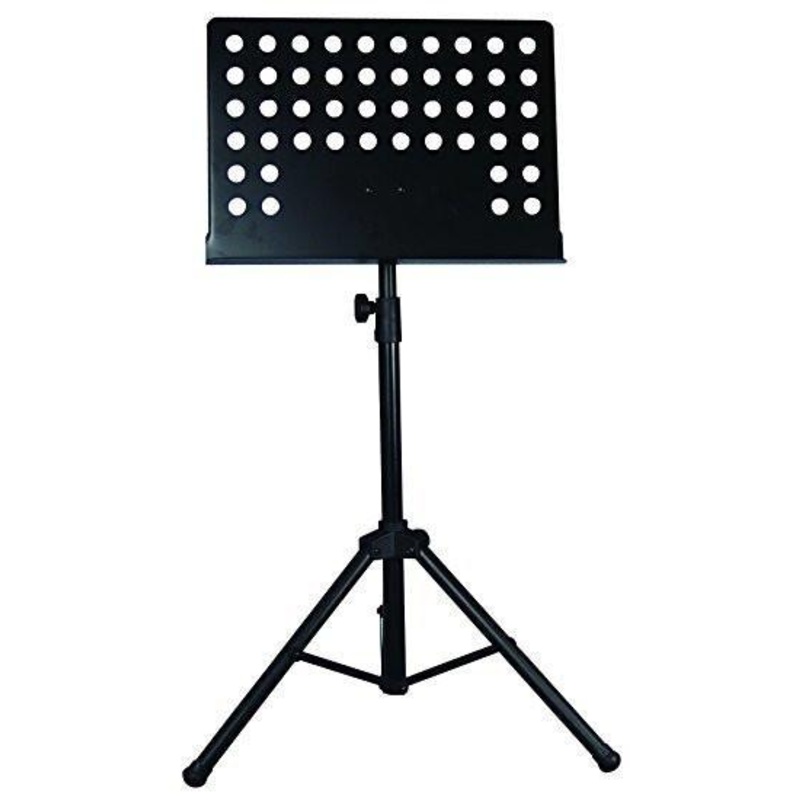 Stage Mate Orchestra Stand