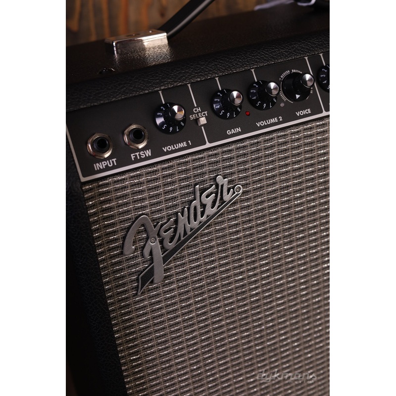 Fender Champion II 50