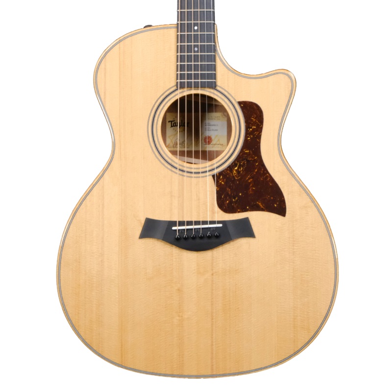 Taylor 314ce Studio - Natural