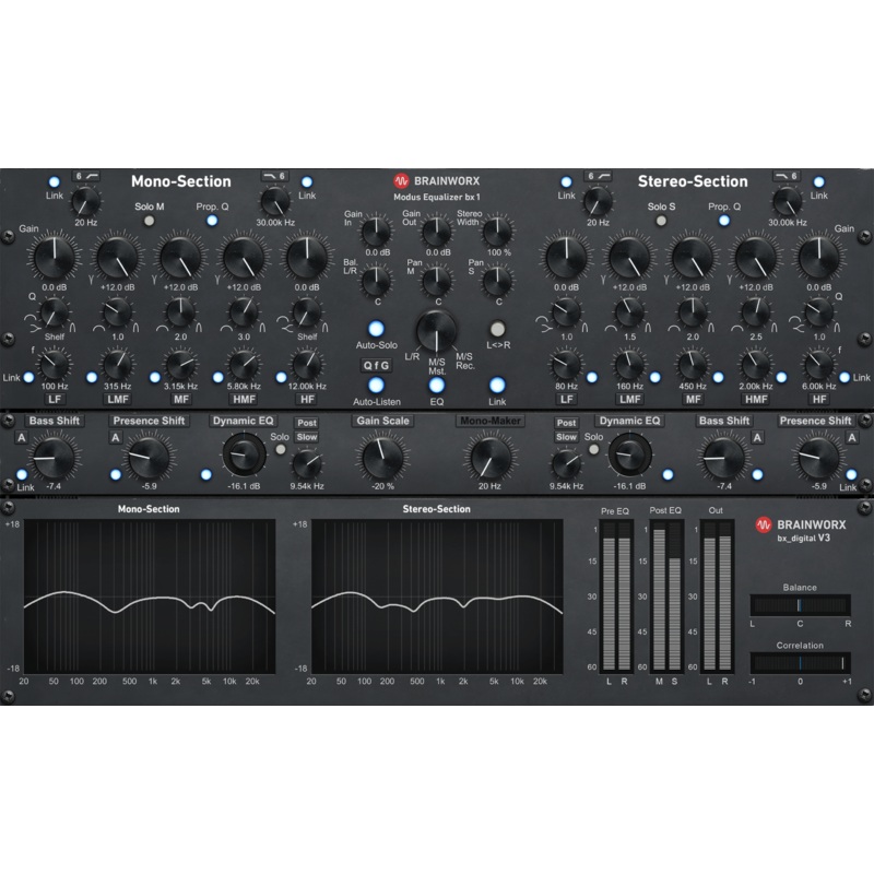 bx_digital V3
