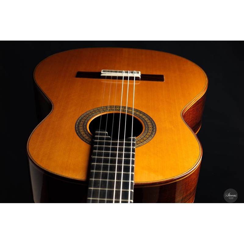 Jose Antonio Lagunar - 2019 - Concierto 1a Especial N.32