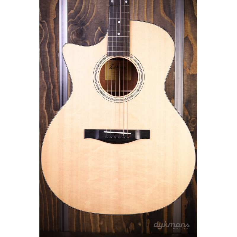 Eastman AC122L-1CE