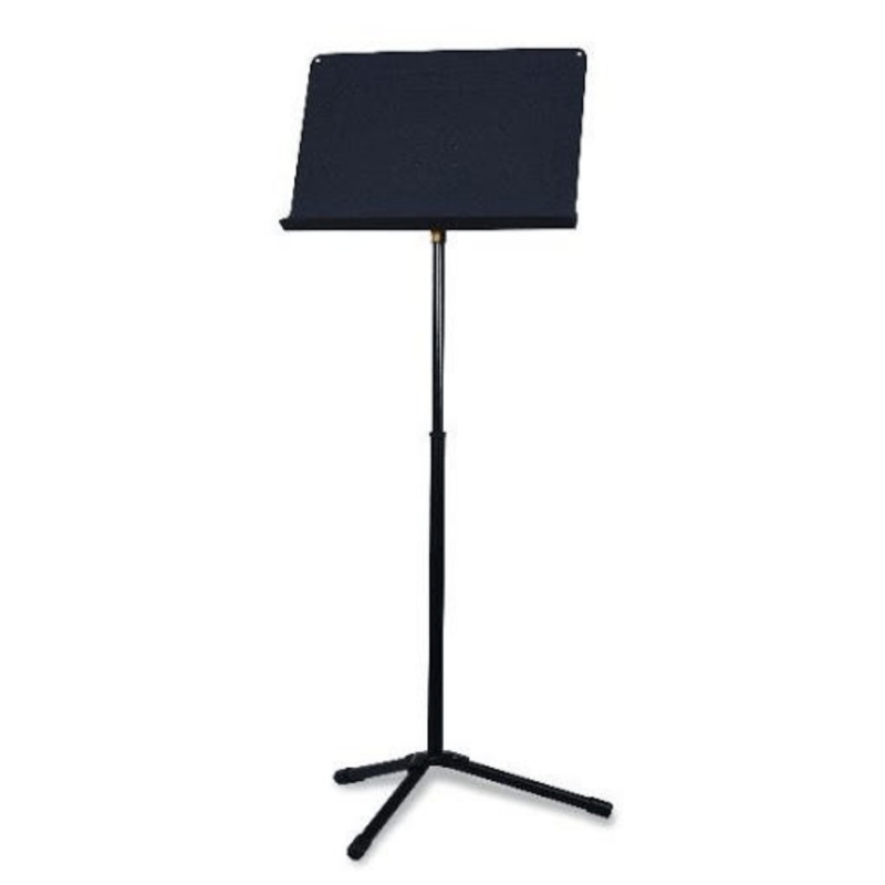 Hercules Symphony Stand