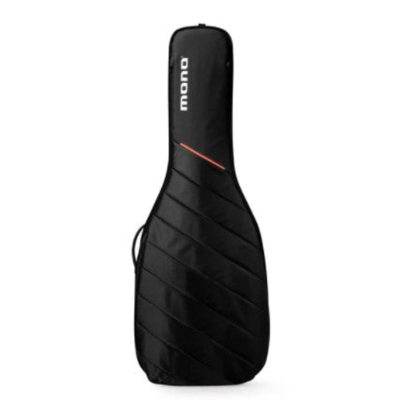 MONO Stealth Bass Guitar Case, Black