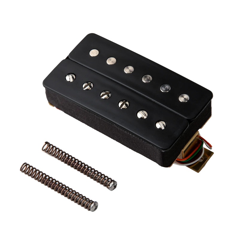 PRS 85/15 Treble Pickup