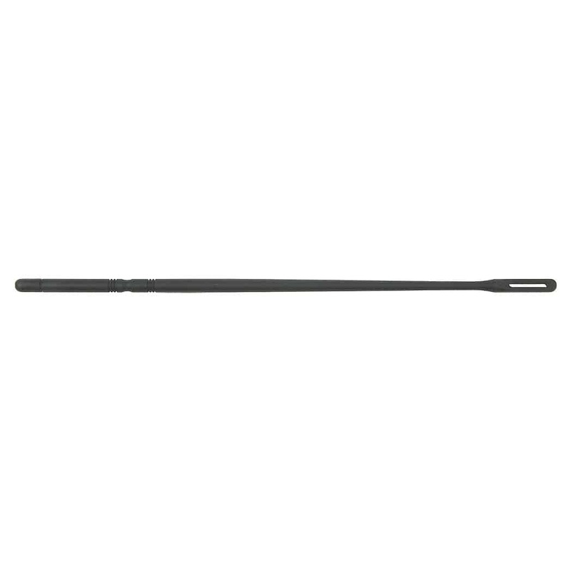 Yamaha Plastic Flute Cleaning Rod YAC1661P