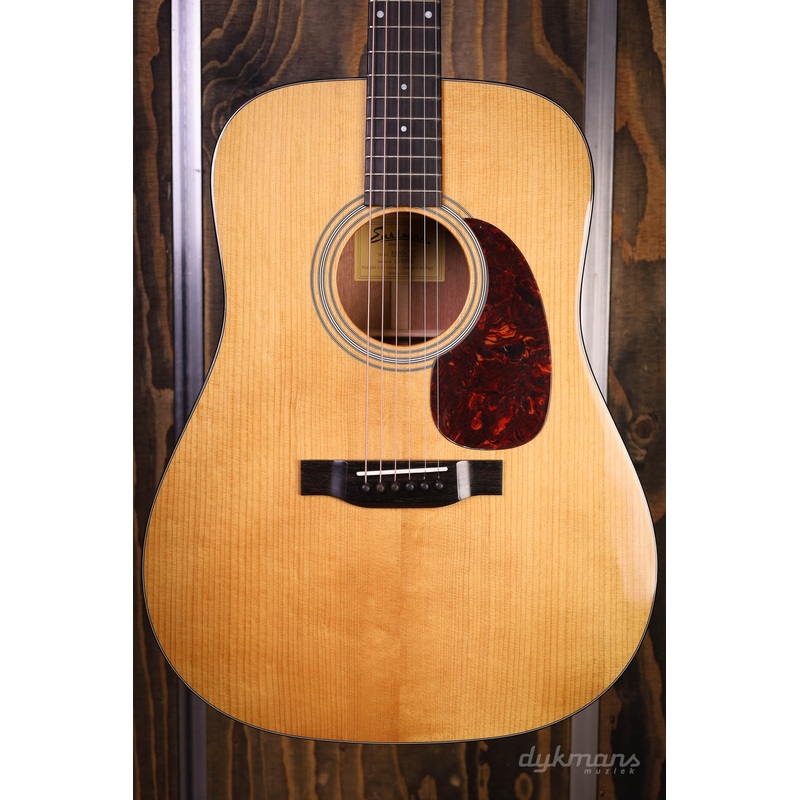 Eastman E10D-TC
