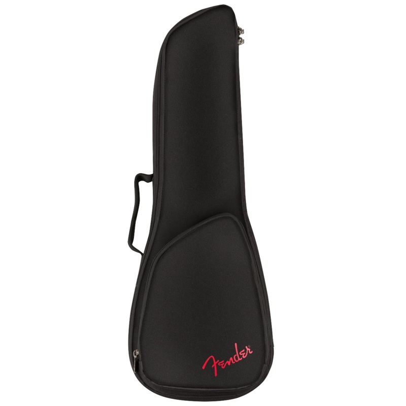 Fender Ukulele Gig Bag FU610 - Concert