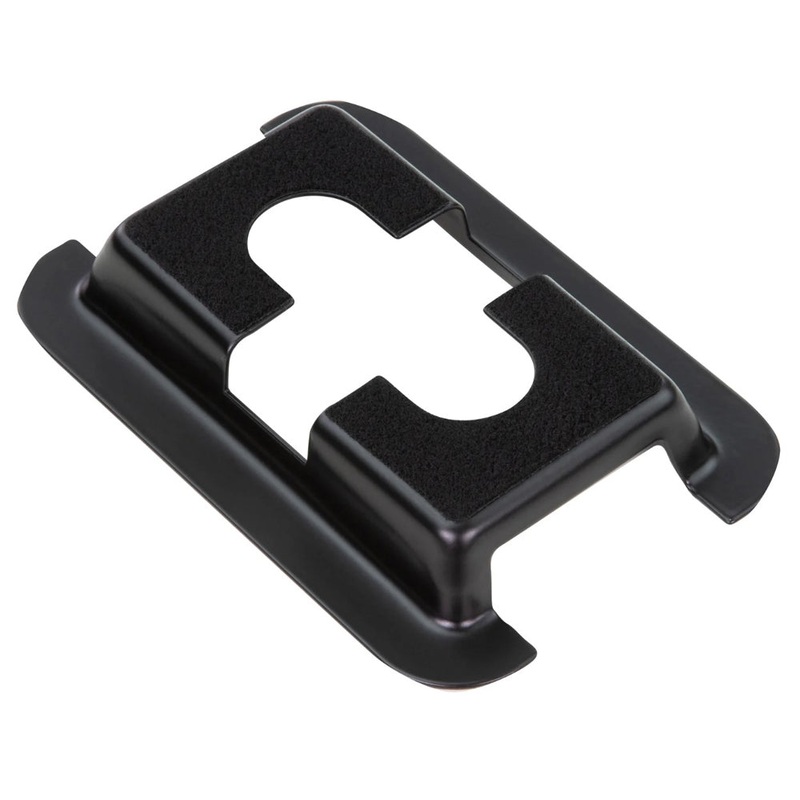 Pig Hog StageTrix Pedal Riser