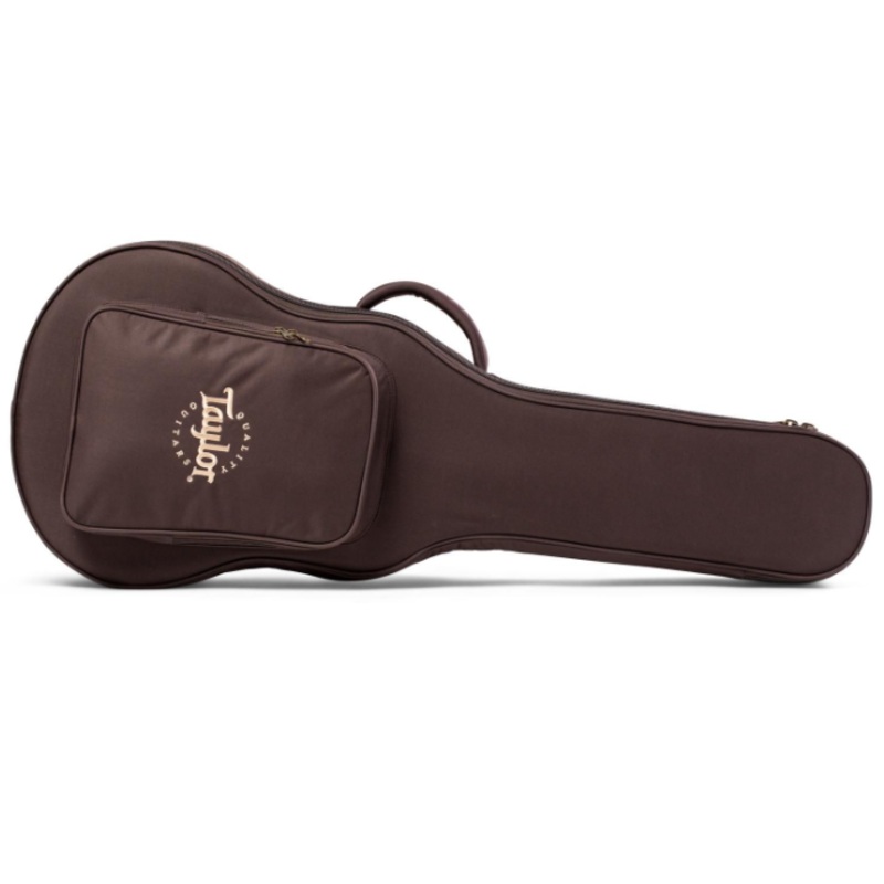 Taylor AeroCase, Grand Auditorium/Grand Symphony/Grand Pacific/Dreadnought