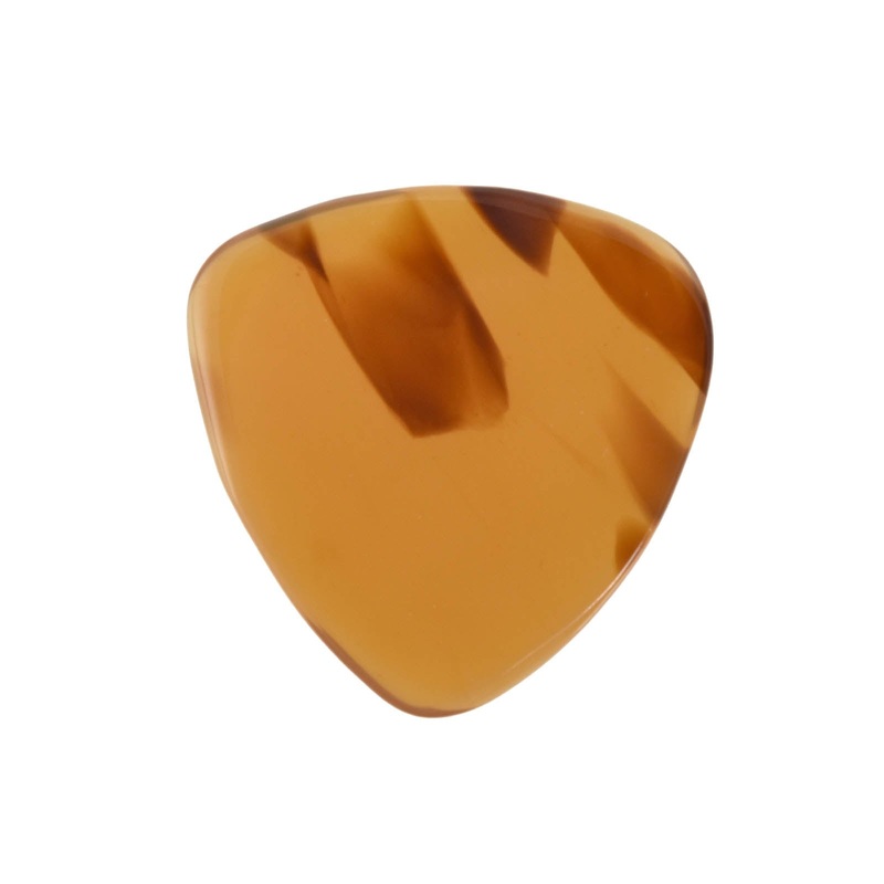 Apollo Picks Norman Blake NB4 Flatpick, 1.8mm