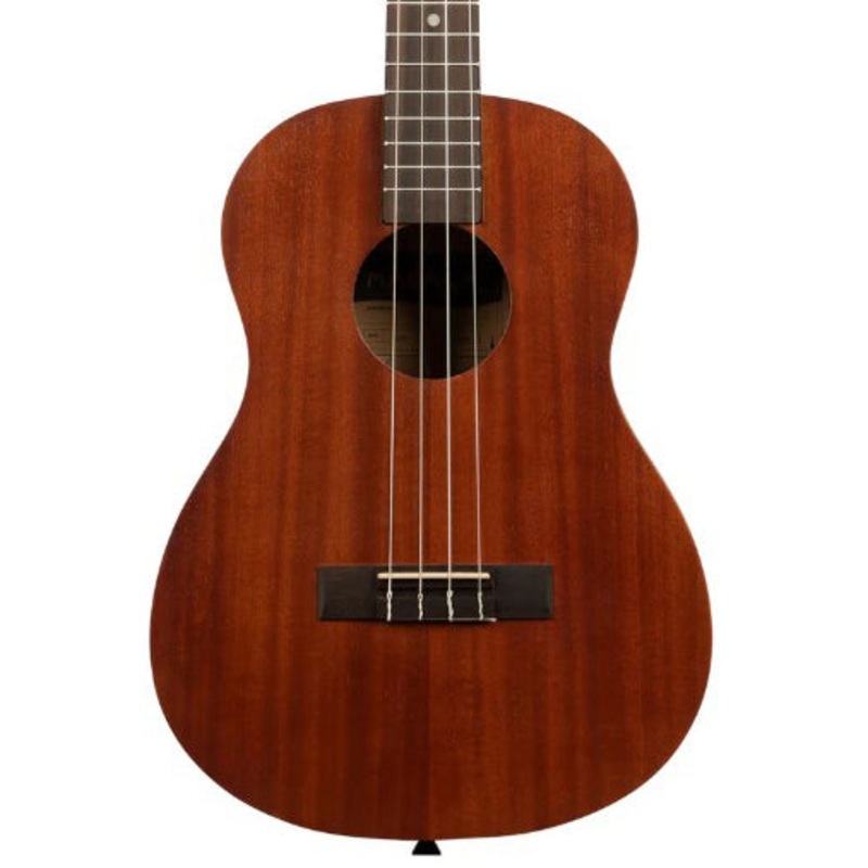 Kala Makala Baritone Ukulele