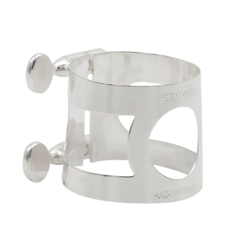 Selmer Bass Clarinet Ligature