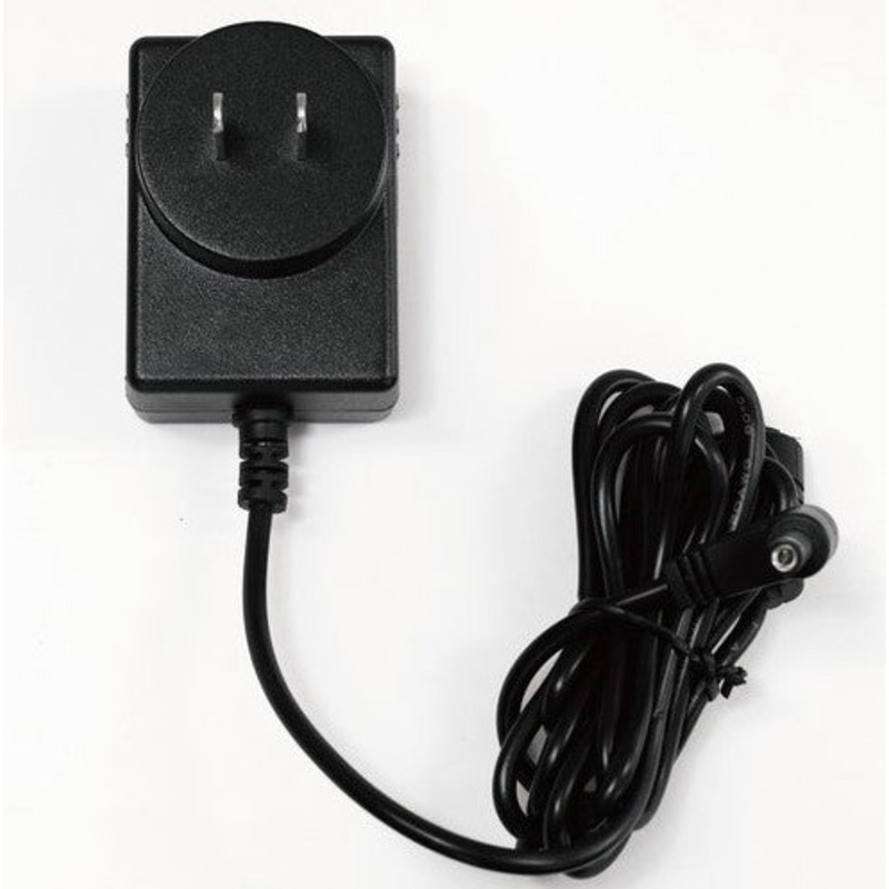 One Control EPA-2000-OC-EPA-V2 High capacity Adapter