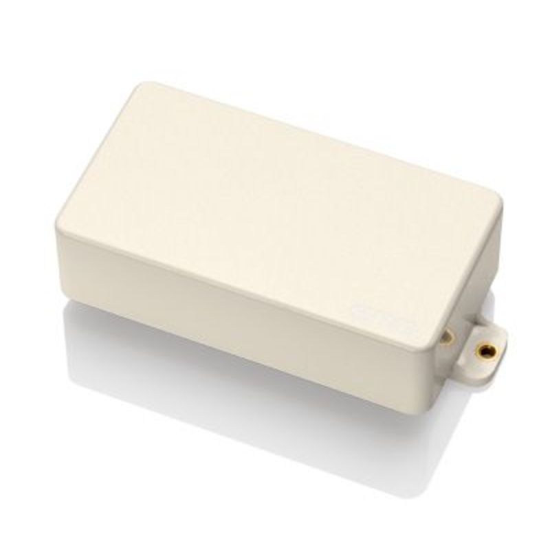 EMG Ivory 4-String Pickup HB - 1209.000