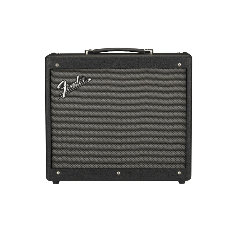 Fender Mustang GTX50 Electric Guitar Amplifier