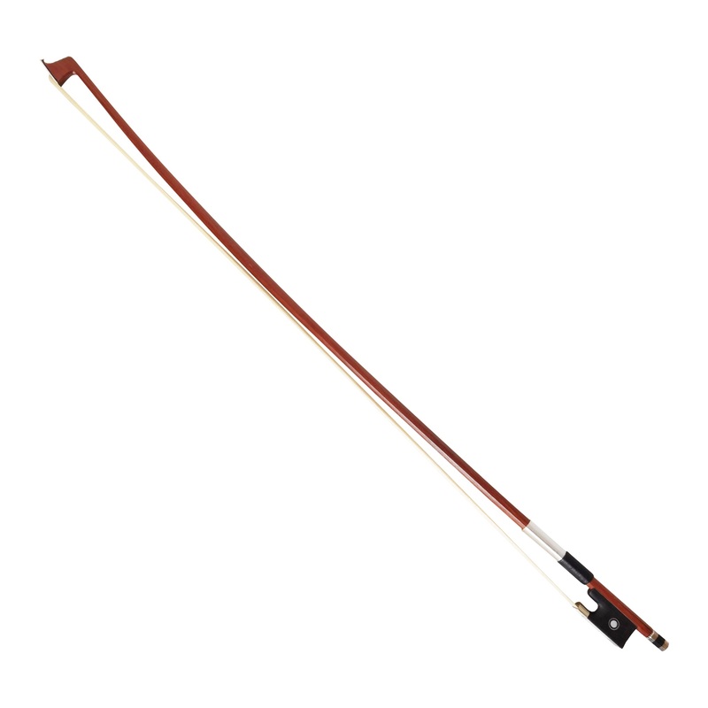Violin Bow - 4/4 size - (concert)