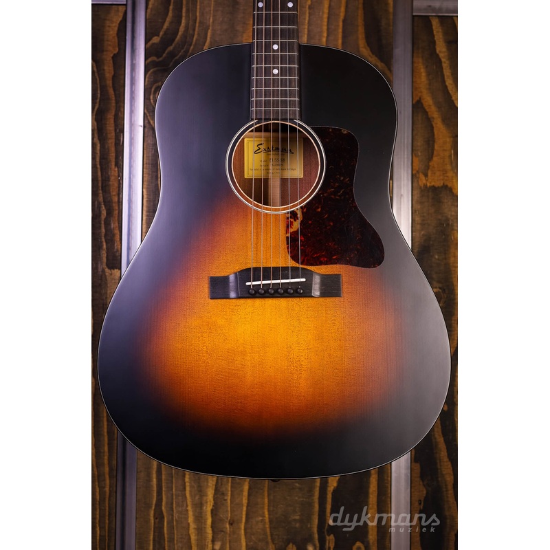 Eastman E1SS-SB