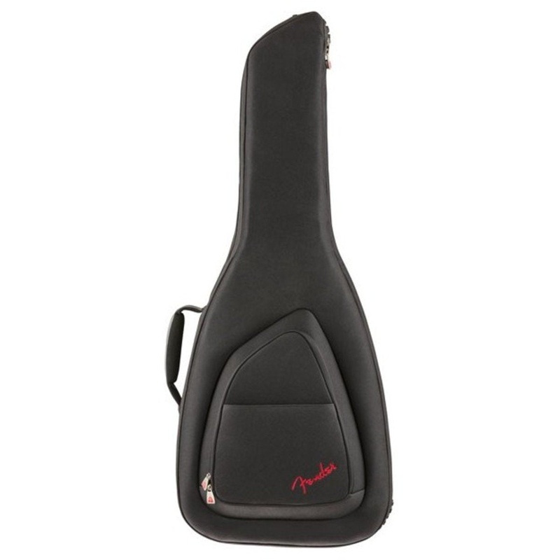 Fender FA1225 Acoustic Dreadnought Gig Bag