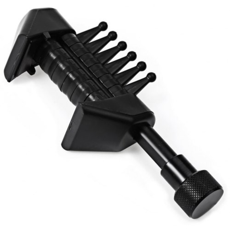 Flanger FA-20 Flexi Capo