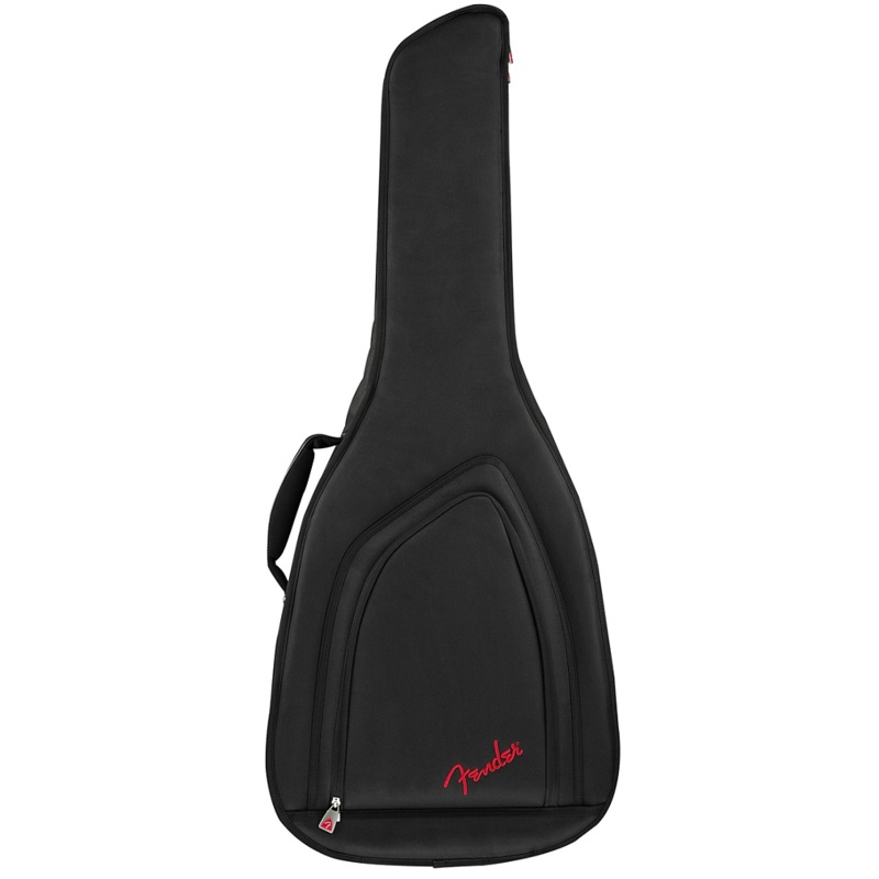 Fender FAS-610 Small Body Acoustic Gig Bag