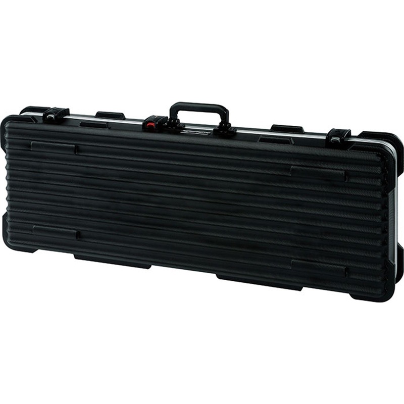 Ibanez MR500C Roadtour TSA Hardshell Guitar Case