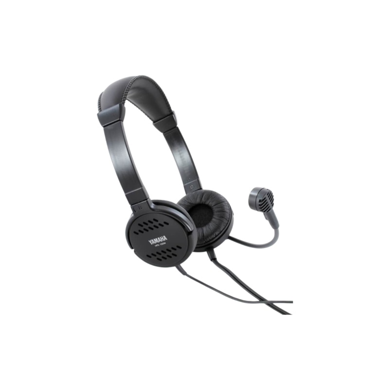 Used Yamaha HPE-100M