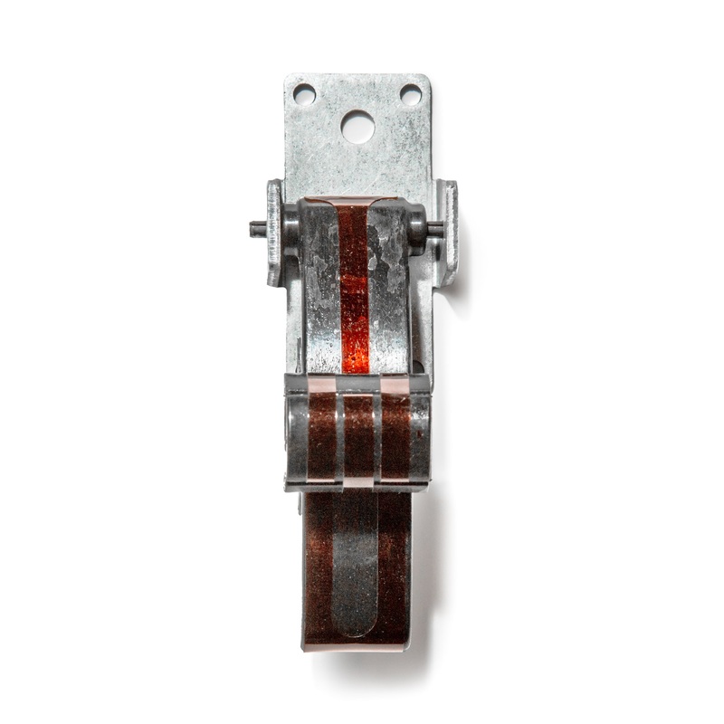 DUNLOP DVP1XL CAM ASSEMBLY KAPTON - ECB412