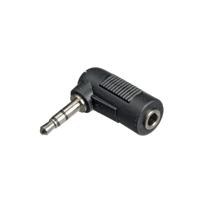 Hosa GMP-272 1/8 TRS to Same