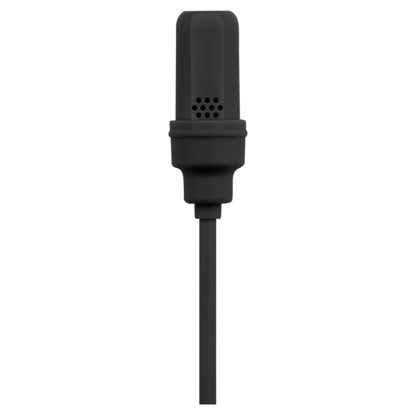 Shure UL4 UniPlex Cardioid Lavalier Microphone