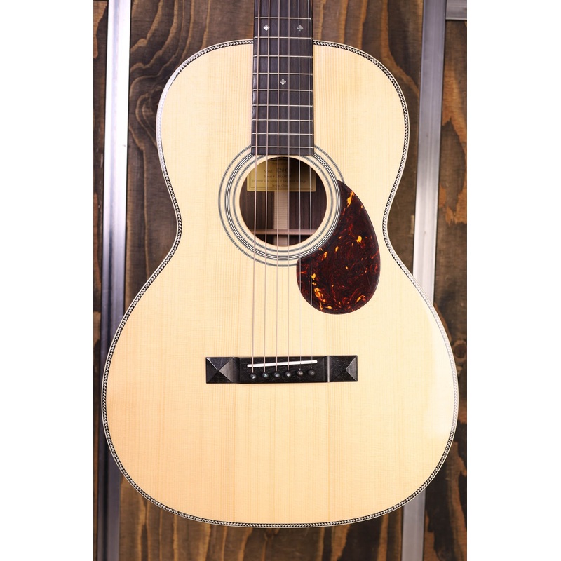 Eastman E20-OO