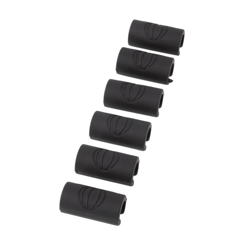 Ernie Ball Spring Dampener - Guitar Tremolo