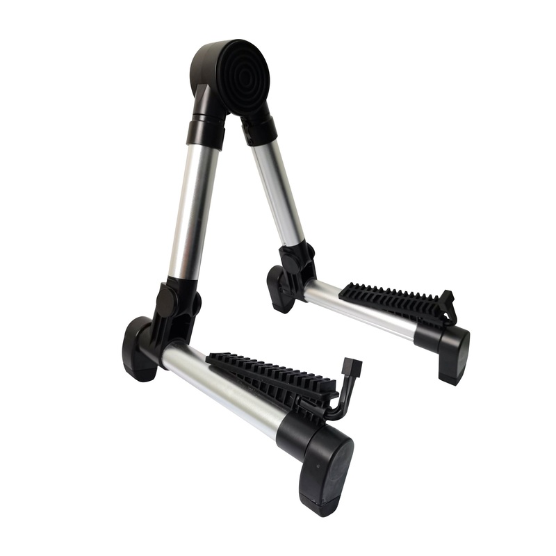 Folding Guitar Stand A-20