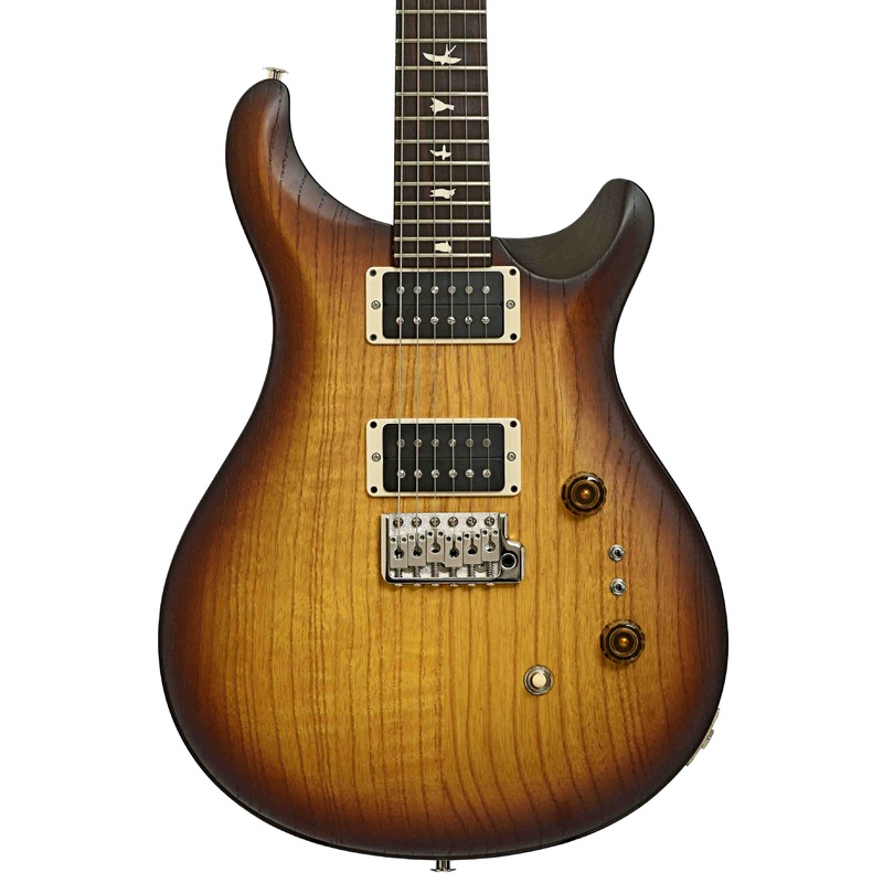 PRS CE24-08 Limited Edition Electric Guitar (2024)