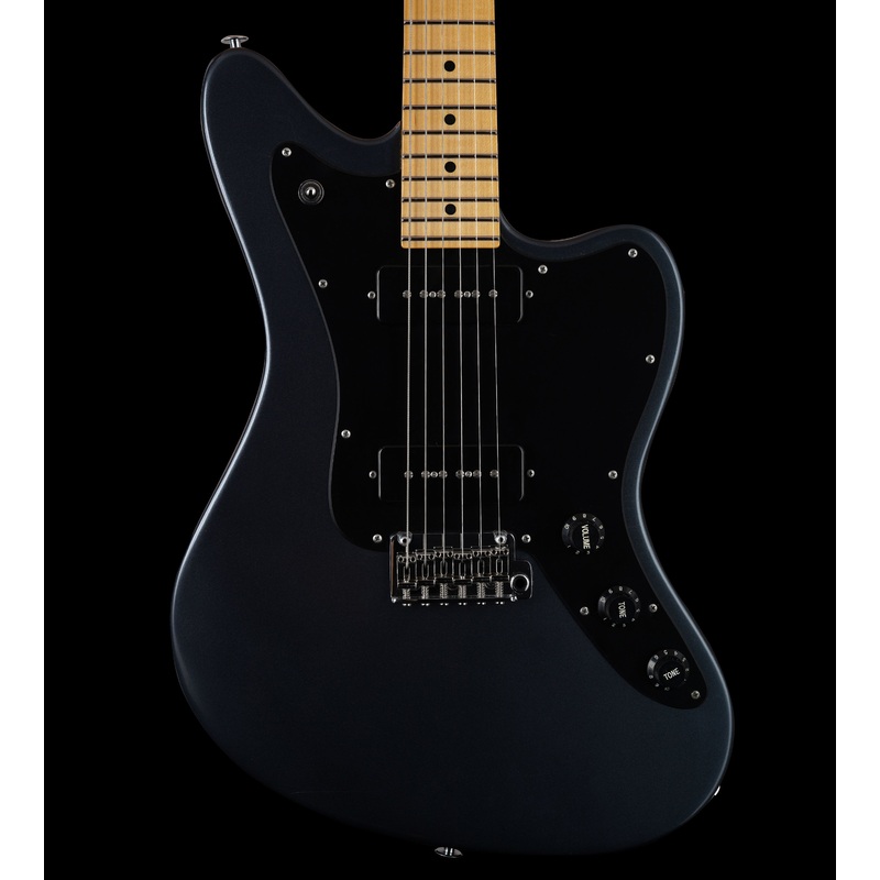 Suhr Custom Classic JM Antique
