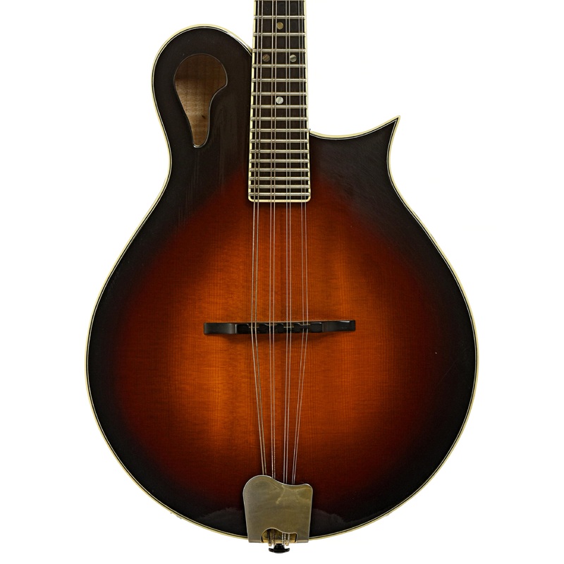 Tacoma M-3 Mandolin (1999)
