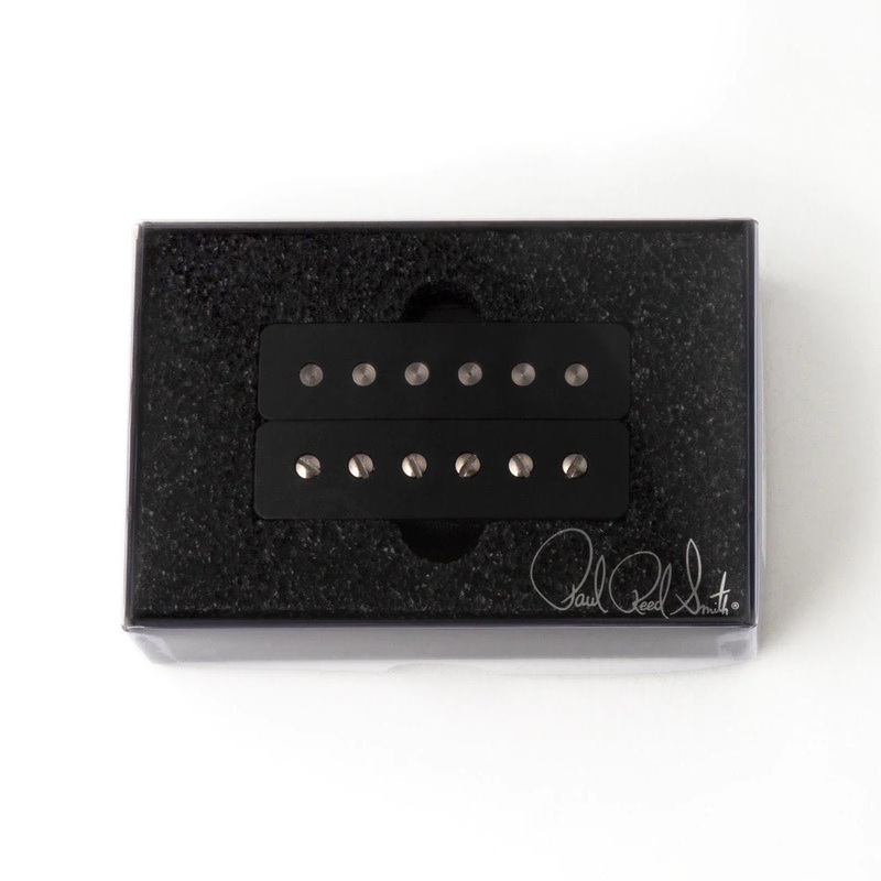 PRS 59/09 Treble Pickup