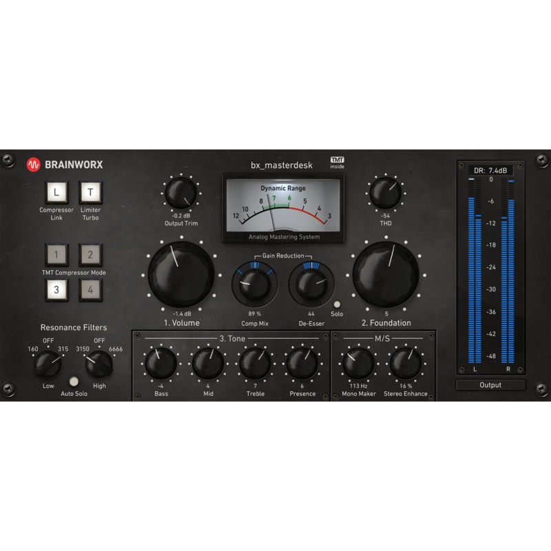 bx_masterdesk