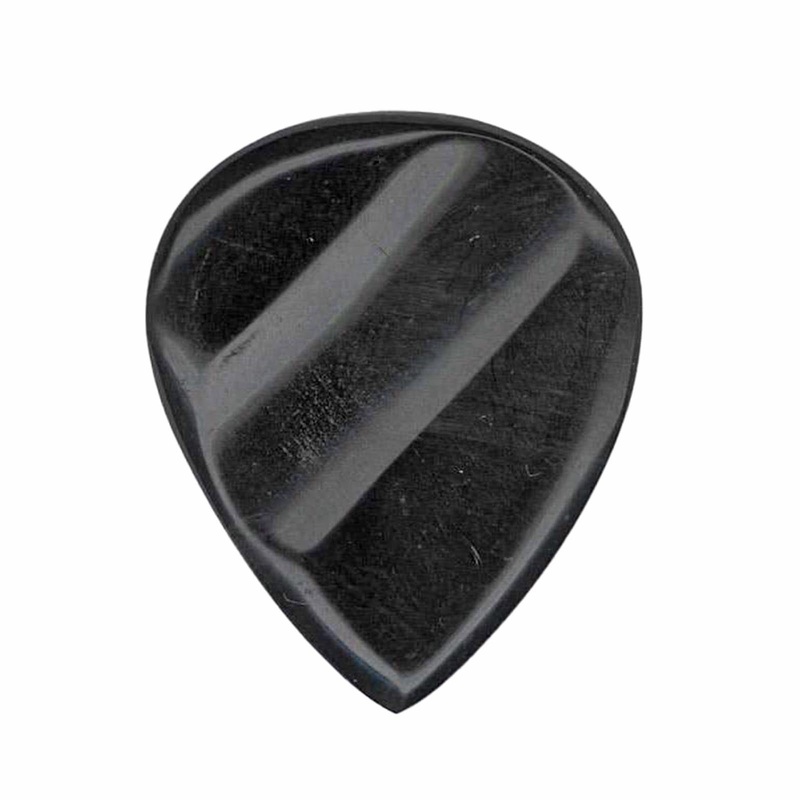John Pearse Buffalo Horn Pick