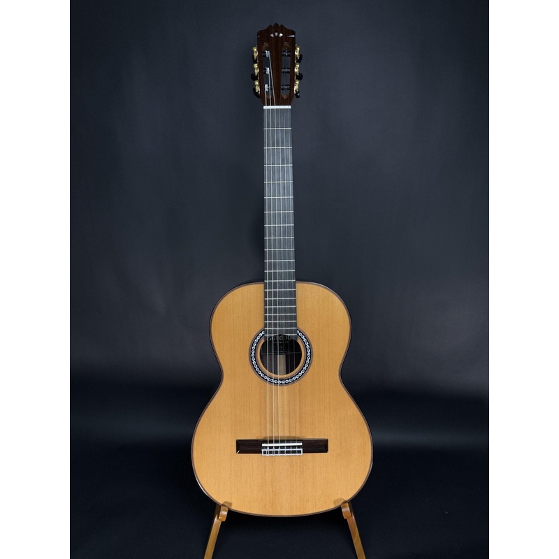 Cordoba C10 CD