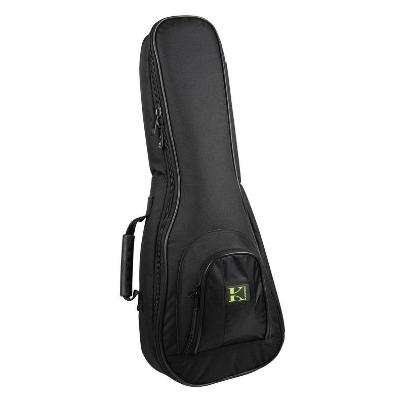 Kaces KUKT-2 Tenor Size Ukulele Bag