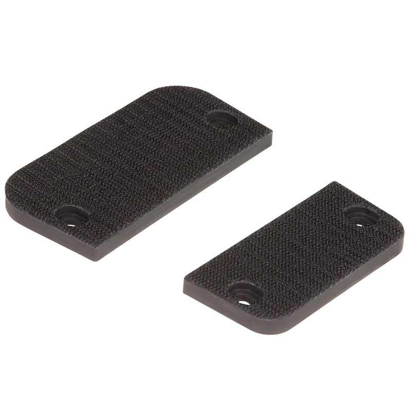 Pig Hog StageTrix Wah Fastener