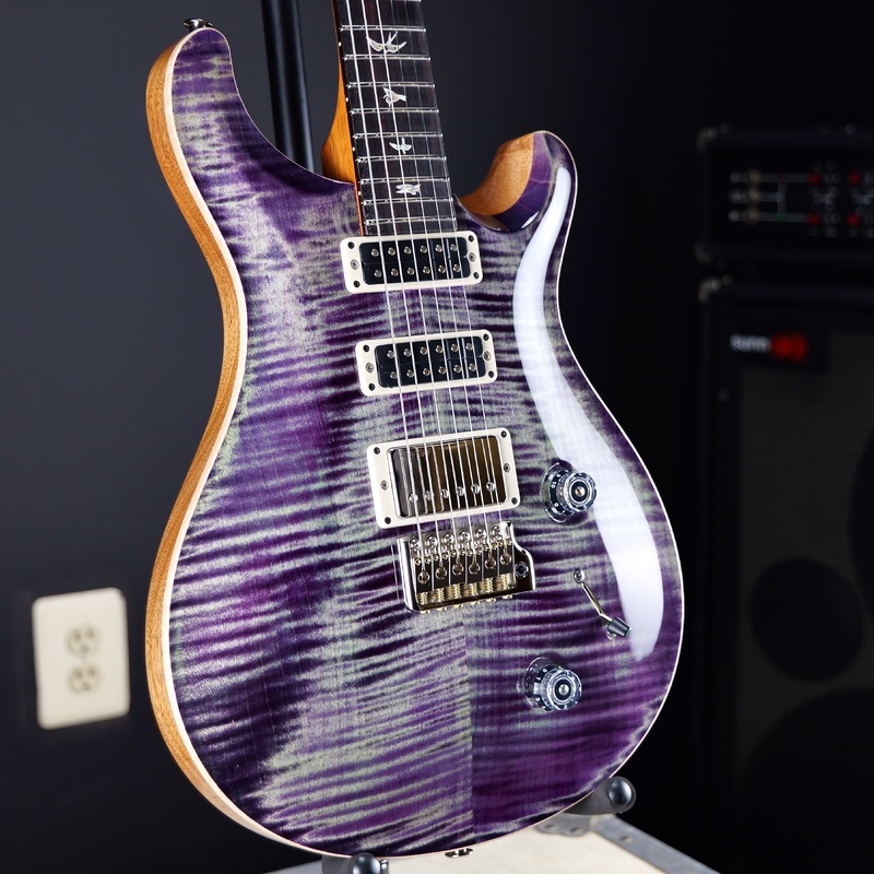 PRS Studio Aurora Borealis