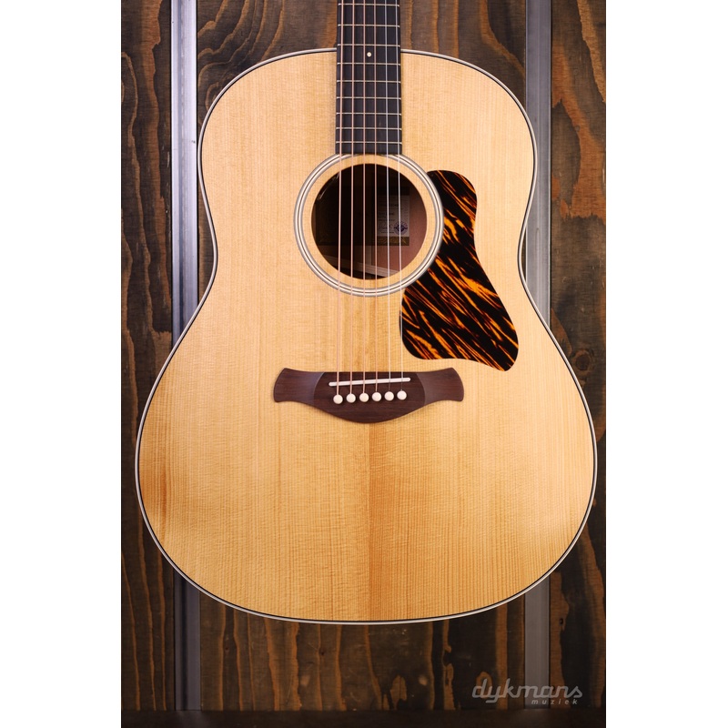 Taylor Gold Label 517e