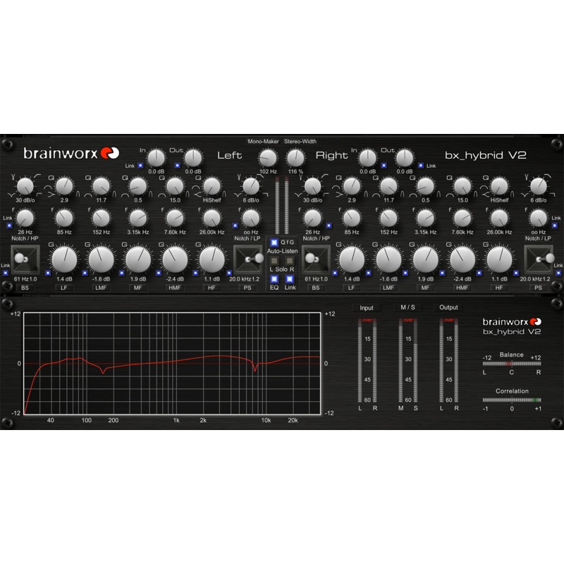 bx_hybrid V2