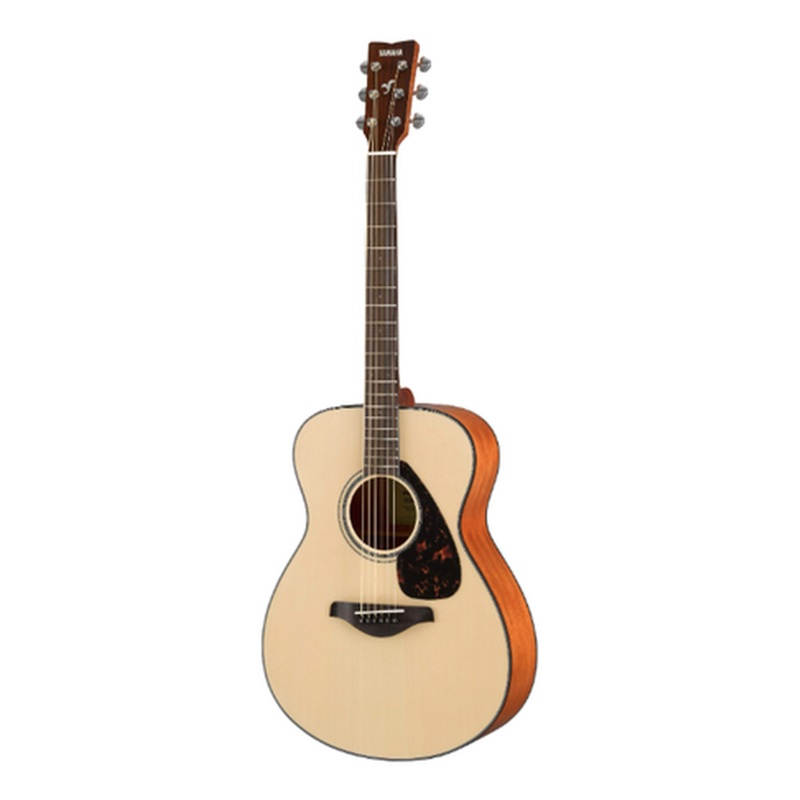 Yamaha FS800 - Natural