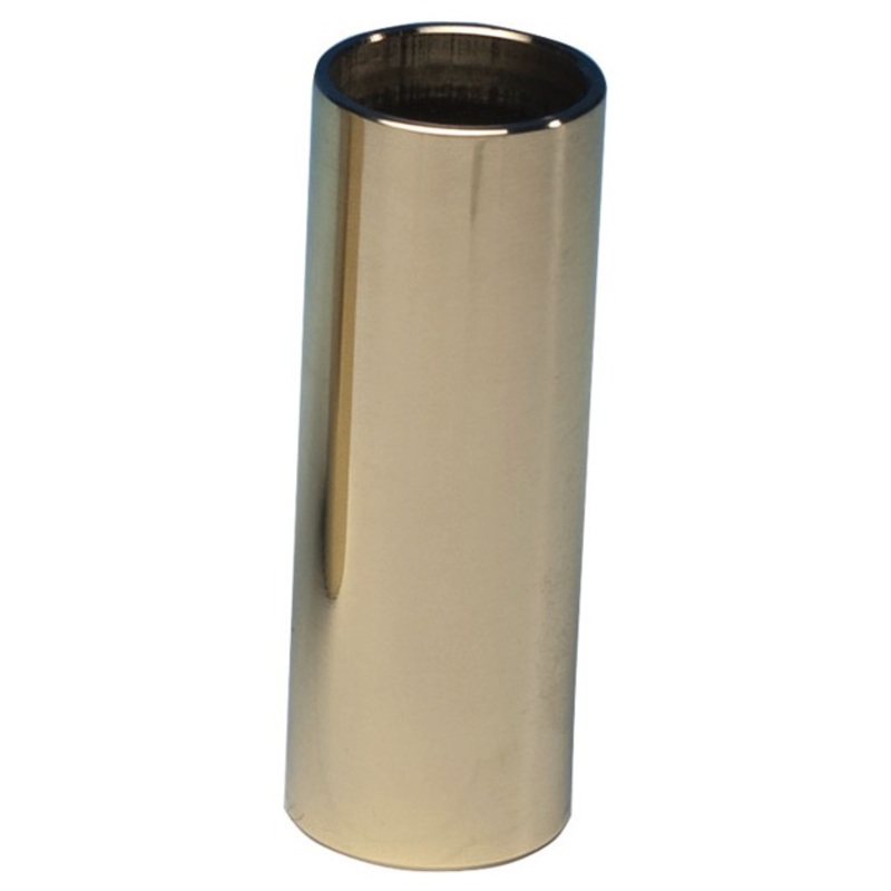 Fender Brass Slide 1 Standard Medium