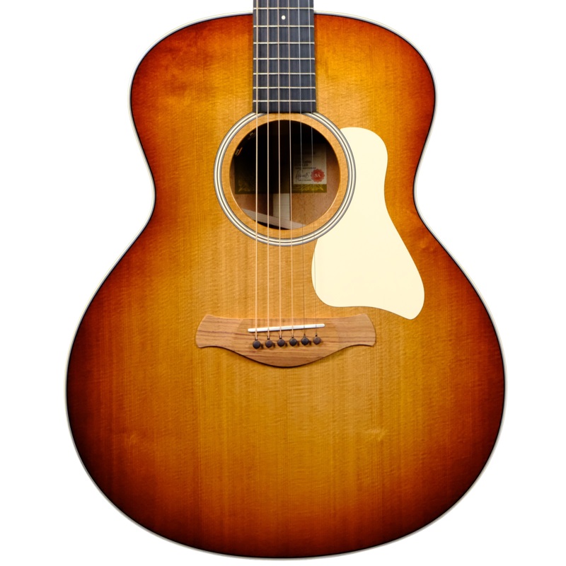 Taylor Gold Label 514e - Sunburst